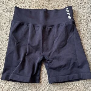 DFYNE Dynamic Medium in Navy